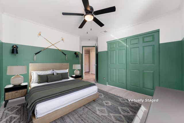 1148 Wild Cherry Lane, Wellington, FL 33414