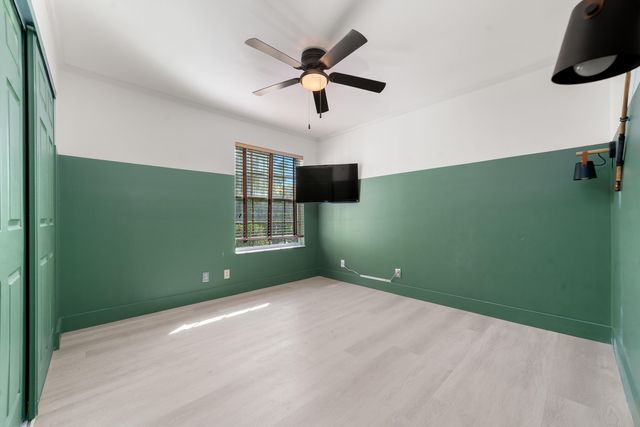 1148 Wild Cherry Lane, Wellington, FL 33414