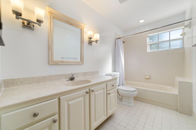 1148 Wild Cherry Lane, Wellington, FL 33414