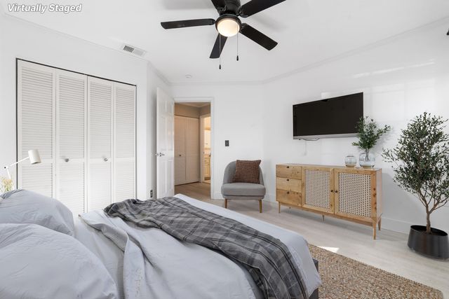 1148 Wild Cherry Lane, Wellington, FL 33414