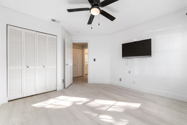 1148 Wild Cherry Lane, Wellington, FL 33414