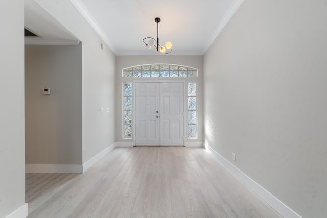 1148 Wild Cherry Lane, Wellington, FL 33414