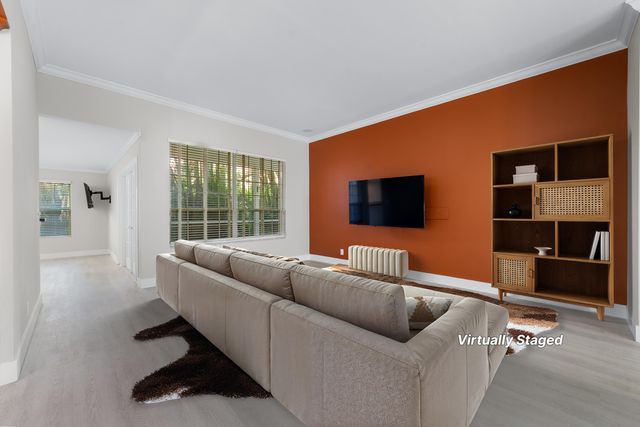 1148 Wild Cherry Lane, Wellington, FL 33414