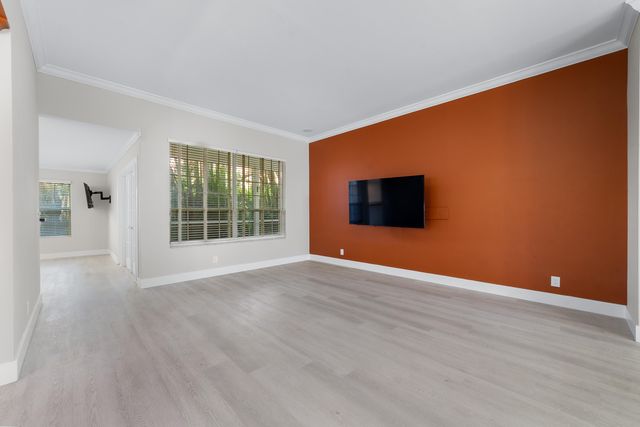 1148 Wild Cherry Lane, Wellington, FL 33414