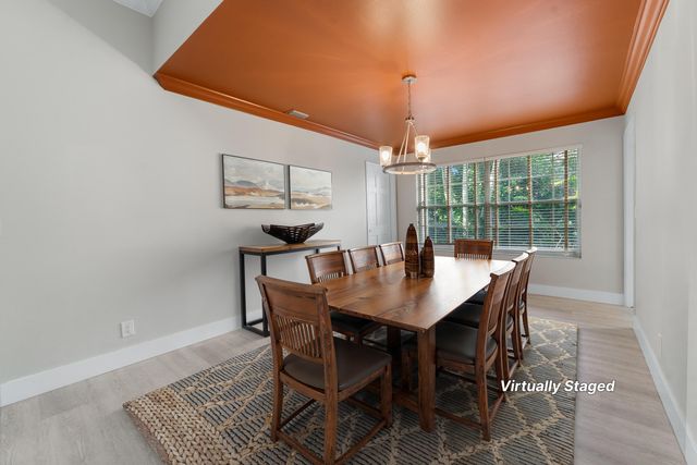 1148 Wild Cherry Lane, Wellington, FL 33414