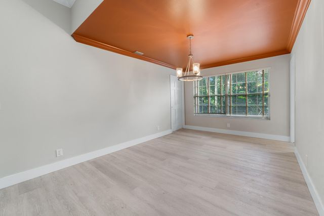 1148 Wild Cherry Lane, Wellington, FL 33414