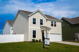3063 Oscar Dr, White House, TN 37188