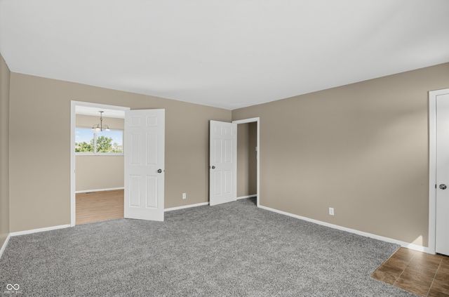 5532 Linda Lane, Indianapolis, IN 46241
