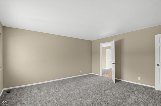 5532 Linda Lane, Indianapolis, IN 46241