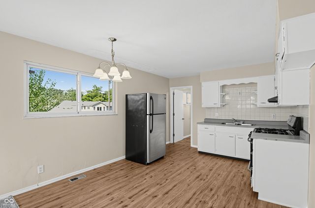 5532 Linda Lane, Indianapolis, IN 46241