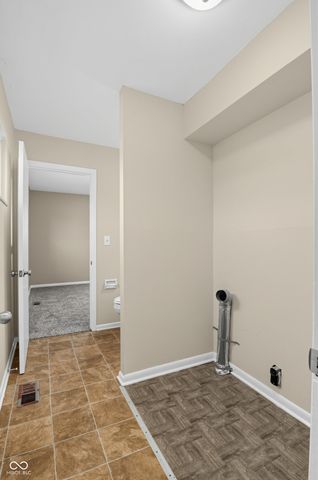 5532 Linda Lane, Indianapolis, IN 46241