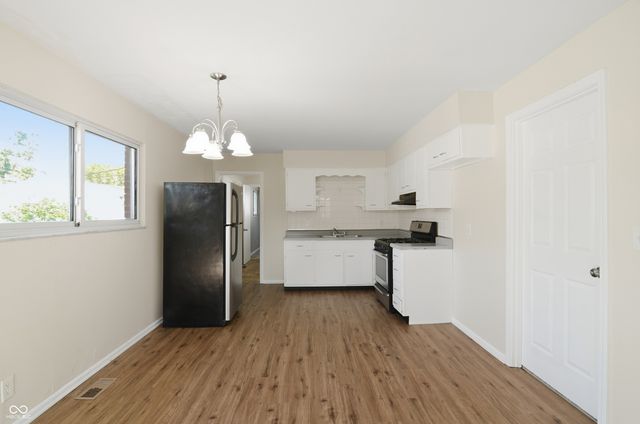 5532 Linda Lane, Indianapolis, IN 46241