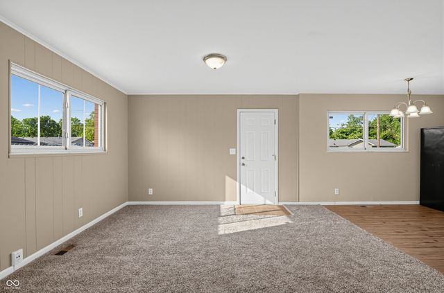 5532 Linda Lane, Indianapolis, IN 46241