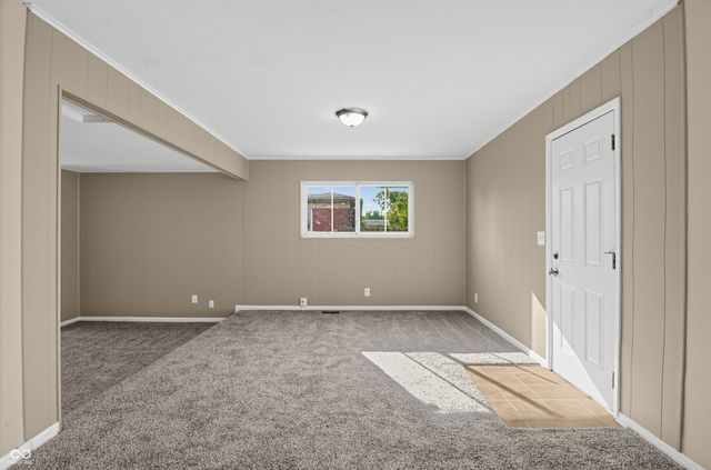 5532 Linda Lane, Indianapolis, IN 46241