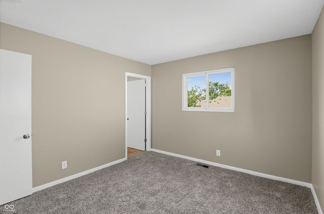5532 Linda Lane, Indianapolis, IN 46241