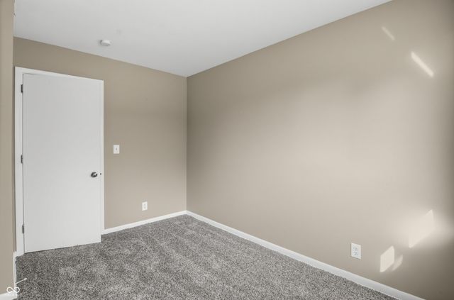 5532 Linda Lane, Indianapolis, IN 46241