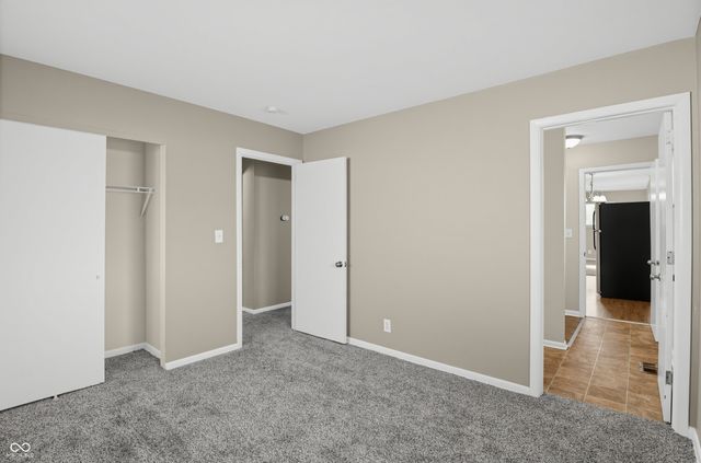 5532 Linda Lane, Indianapolis, IN 46241