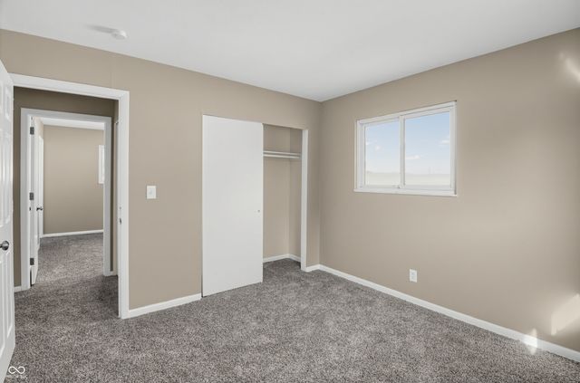 5532 Linda Lane, Indianapolis, IN 46241