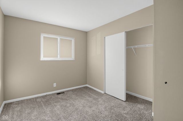 5532 Linda Lane, Indianapolis, IN 46241