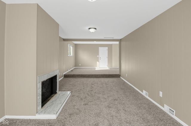 5532 Linda Lane, Indianapolis, IN 46241