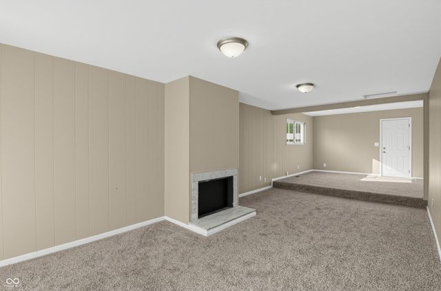 5532 Linda Lane, Indianapolis, IN 46241