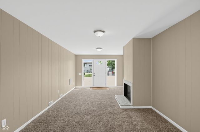 5532 Linda Lane, Indianapolis, IN 46241