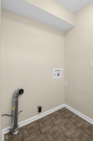 5532 Linda Lane, Indianapolis, IN 46241