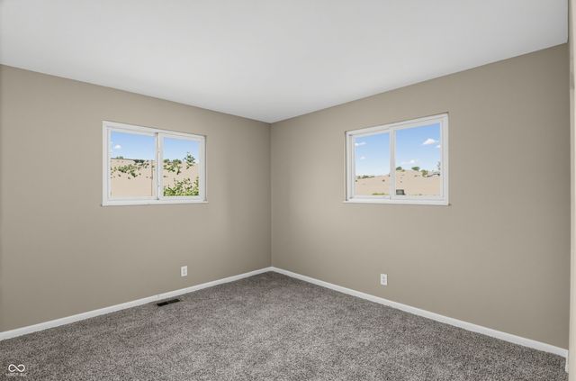 5532 Linda Lane, Indianapolis, IN 46241