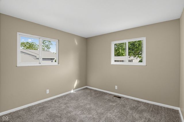 5532 Linda Lane, Indianapolis, IN 46241