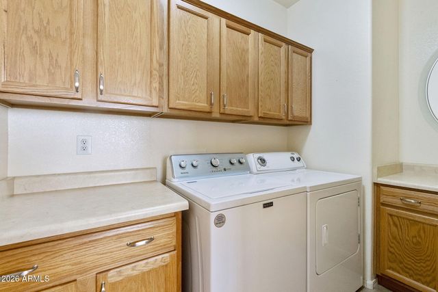 24810 S SEDONA Drive, Sun Lakes, AZ 85248