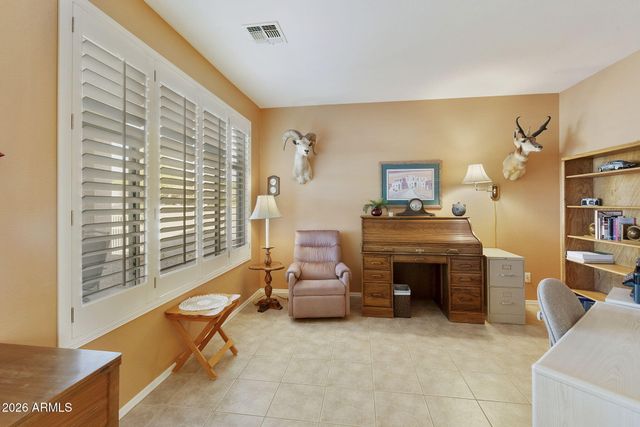 24810 S SEDONA Drive, Sun Lakes, AZ 85248