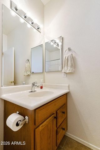 24810 S SEDONA Drive, Sun Lakes, AZ 85248