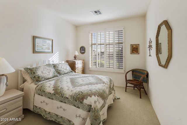 24810 S SEDONA Drive, Sun Lakes, AZ 85248