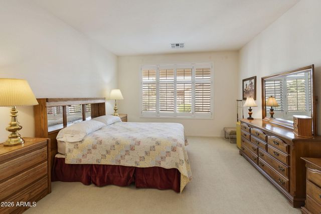 24810 S SEDONA Drive, Sun Lakes, AZ 85248