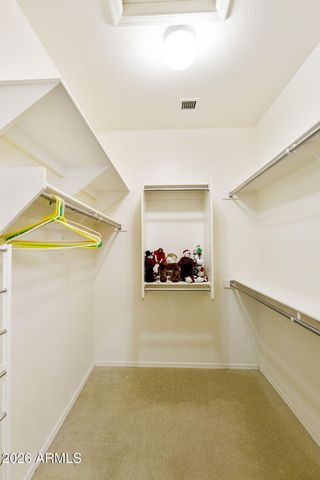 24810 S SEDONA Drive, Sun Lakes, AZ 85248