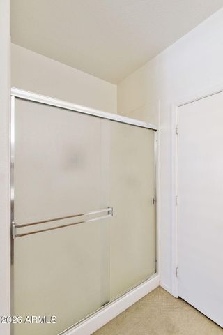 24810 S SEDONA Drive, Sun Lakes, AZ 85248