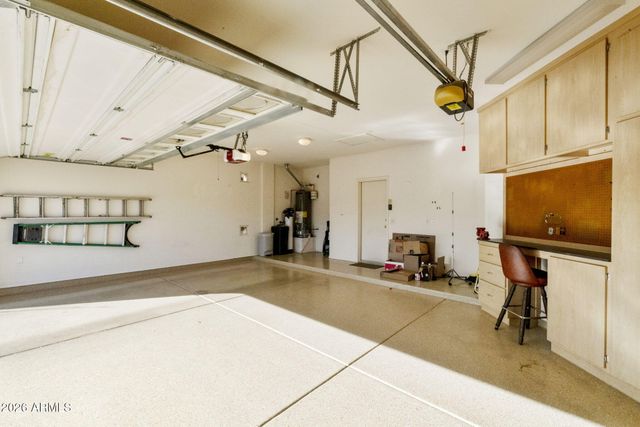 24810 S SEDONA Drive, Sun Lakes, AZ 85248