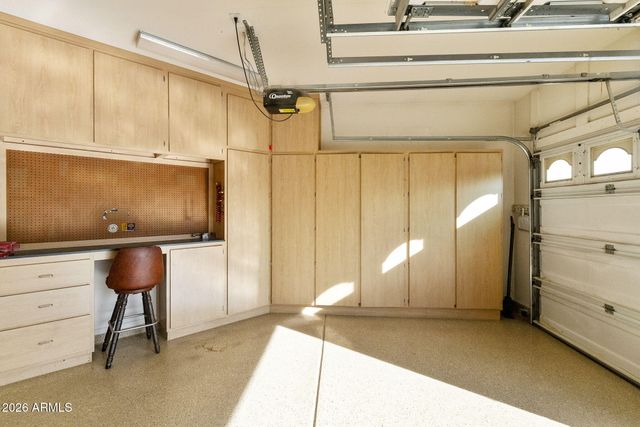 24810 S SEDONA Drive, Sun Lakes, AZ 85248