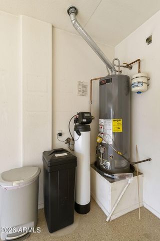 24810 S SEDONA Drive, Sun Lakes, AZ 85248