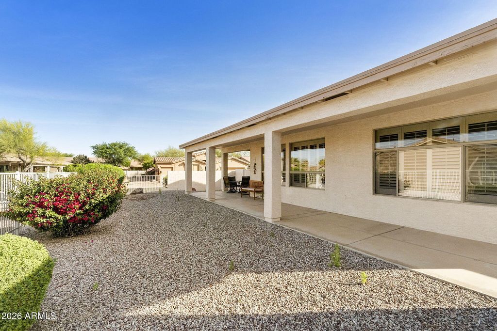 24810 S SEDONA Drive, Sun Lakes, AZ 85248 — photo 4