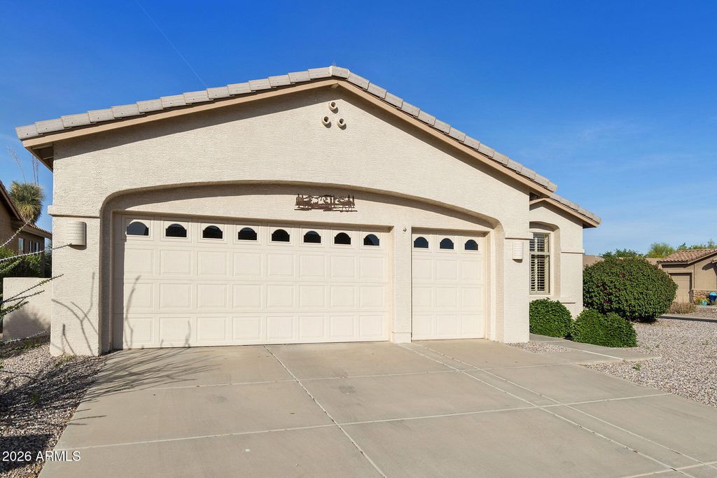 24810 S SEDONA Drive, Sun Lakes, AZ 85248 — photo 5