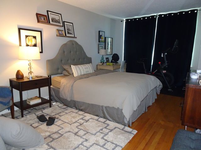 480 N MCCLURG Court 904, Chicago, IL 60611