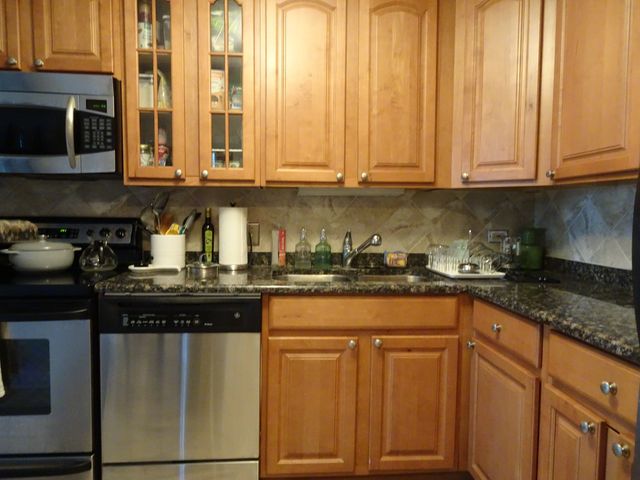 480 N MCCLURG Court 904, Chicago, IL 60611