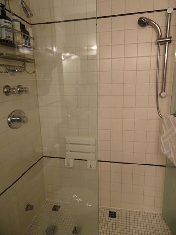 480 N MCCLURG Court 904, Chicago, IL 60611