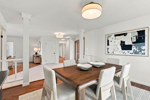 3291 Melendy Drive, San Carlos, CA 94070