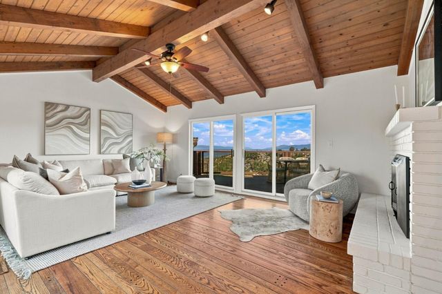 3291 Melendy Drive, San Carlos, CA 94070