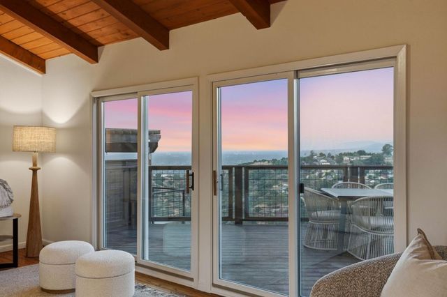 3291 Melendy Drive, San Carlos, CA 94070