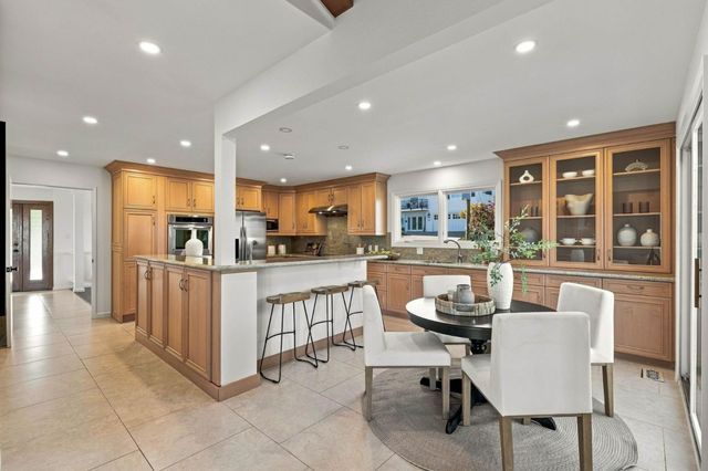 3291 Melendy Drive, San Carlos, CA 94070