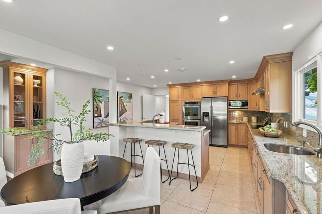 3291 Melendy Drive, San Carlos, CA 94070