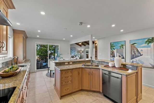 3291 Melendy Drive, San Carlos, CA 94070